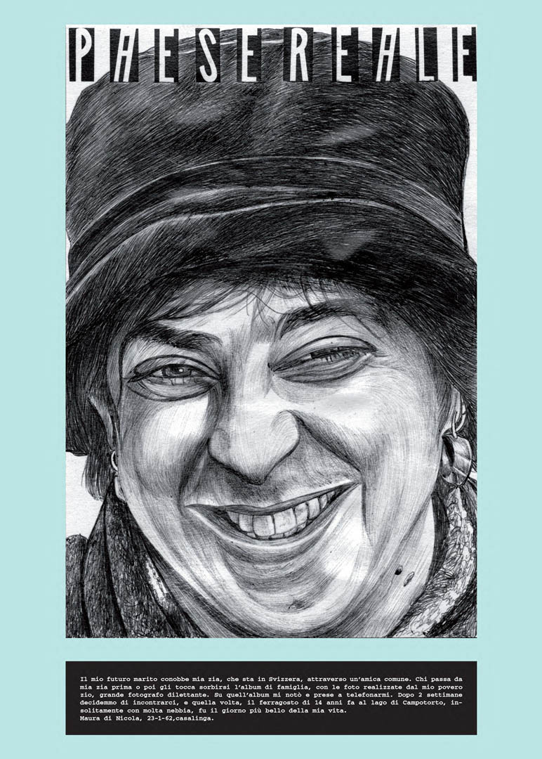 Di Nicola